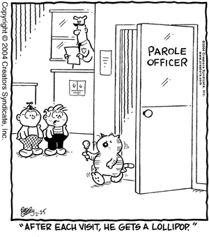 heathcliff